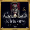 Download track Dia De Los Muertos Chapter 1
