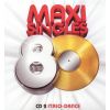 Download track Comanchero (Special Disco Remix)