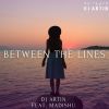Download track Between The Lines (Radio Edit)