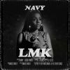 Download track LMK