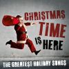 Download track My Favorite Time Of Year