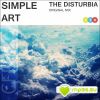 Download track The Disturbia (Original Mix)