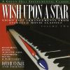 Download track When You Wish Upon A Star (From Pinocchio)
