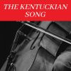 Download track The Kentuckian Song