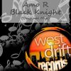 Download track Black Knight (Original Mix)