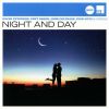 Download track Happy-Go-Lucky (Aka Night Train)