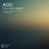 Download track Falling Away (Original Mix)