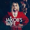 Download track Or Are You Just Jakob's Wife