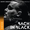 Download track 07. Violin Concerto In G Minor, BWV 1056R III. Presto