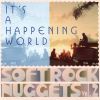 Download track It's A Happening World