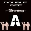 Download track Shining (Andrea T Mendoza Club Mix)