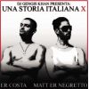 Download track La Giostra Der Sordo