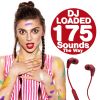 Download track Gypsy Woman (Original Mix) Clean Jd Live Cut 125