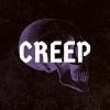 Download track Creep (Acoustic)