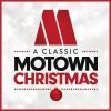 Download track Santa Claus Is Comin'' To Town (Album Version)