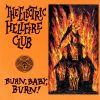 Download track The Electric Hellfire Acid Test
