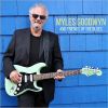Download track Tell Me Where I've Been (So I Don't Go There Anymore) (Eat. Kenny Blues Boss Wayne & Steve Segal)