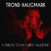 Download track My Funny Valentine (Live)