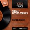 Download track Le Grand Coureur