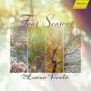 Download track The Four Seasons, Violin Concerto In F Minor, Op. 8 No. 4, RV 297 Winter II. Largo