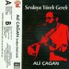 Download track Kızıl Dere
