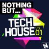 Download track Nothing But... Tech House, Vol. 2 (Continuous Mix 2)