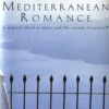 Download track Montserrat Caballe (Soprano); London Symphony Orchestra; Charles Mackerras (Conductor) / Puccini: Chi Il Bel Sogno Di Doretta (La R)