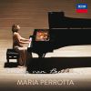 Download track Beethoven Piano Sonata No. 30 In E Major, Op. 109-3. Gesangvoll, Mit Innigster Empfindung (Andante Molto Cantabile Ed Espressivo)