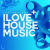 Download track I Love House Music (Club Mix)