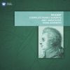 Download track 12 Variationen Ueber La Belle Francoise, KV 353 (300f) - V. Variazione 4