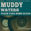 Download track Train Fare Home Blues