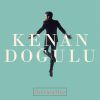 Download track Koca Çınar
