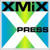 Download track Starboy (XMiX Remix) (Xpress No Hype Edit)