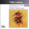 Download track 01 Quarteto De Cordas No. 15 - Allegro Non Troppo