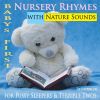 Download track Farmer In The Dell (Instrumental Lullaby With Ocean Sounds)