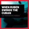 Download track Cuban Pete