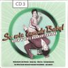 Download track Itsy Bitsy Teenie Weenie Honolulu Strandbikini - 1960