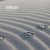 Download track Telrae Mix By Salz Vol. 3