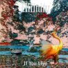 Download track If You Live