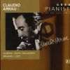 Download track Claudio Arrau I - Brahms - Piano Sonata No. 1 In D Minor, Op. 15 - 3. Rondo. Allegro Non Troppo