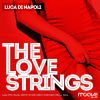Download track The Love Strings (Tribute At Pacha Buzios Sax Mix)