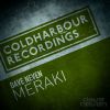 Download track Meraki (Extended Mix)