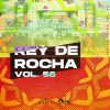 Download track La Condena (Versión 2013)