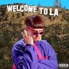 Download track Welcome To LA