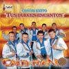 Download track Picardía Mexicana