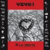 Download track Vals De La Foto (En Vivo)