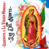Download track Nochecitas Mexicanas