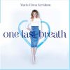 Download track One Last Breath