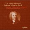 Download track 18. BWV535 Prelude And Fugue In G Minor - Prelude