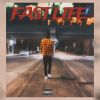 Download track Fast Life